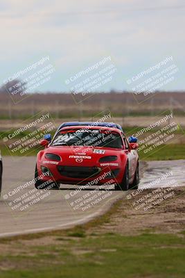 media/Feb-26-2023-CalClub SCCA (Sun) [[f8cdabb8fb]]/Race 7/